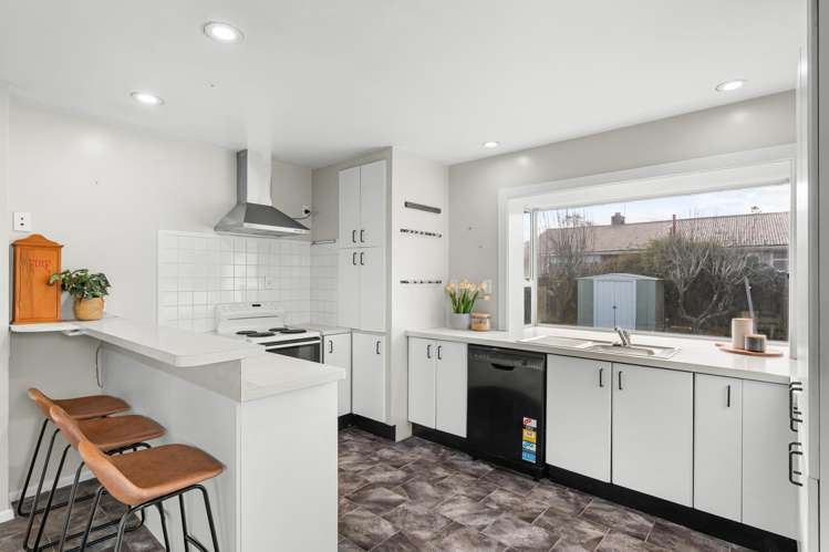 20 Raxworthy Street Ilam_11