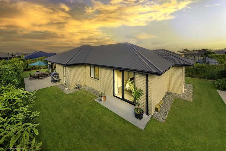 36 Carrington Close_0