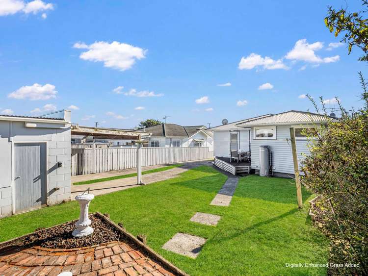 84 Portal Street Durie Hill_33