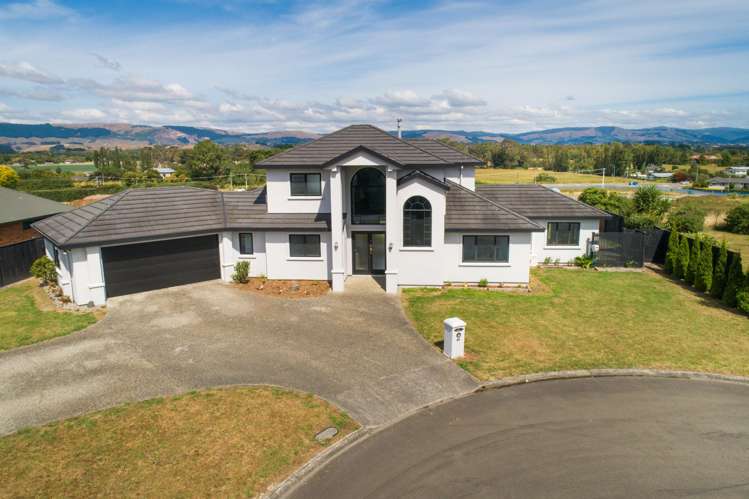 69 Royal Oak Drive Kelvin Grove_7