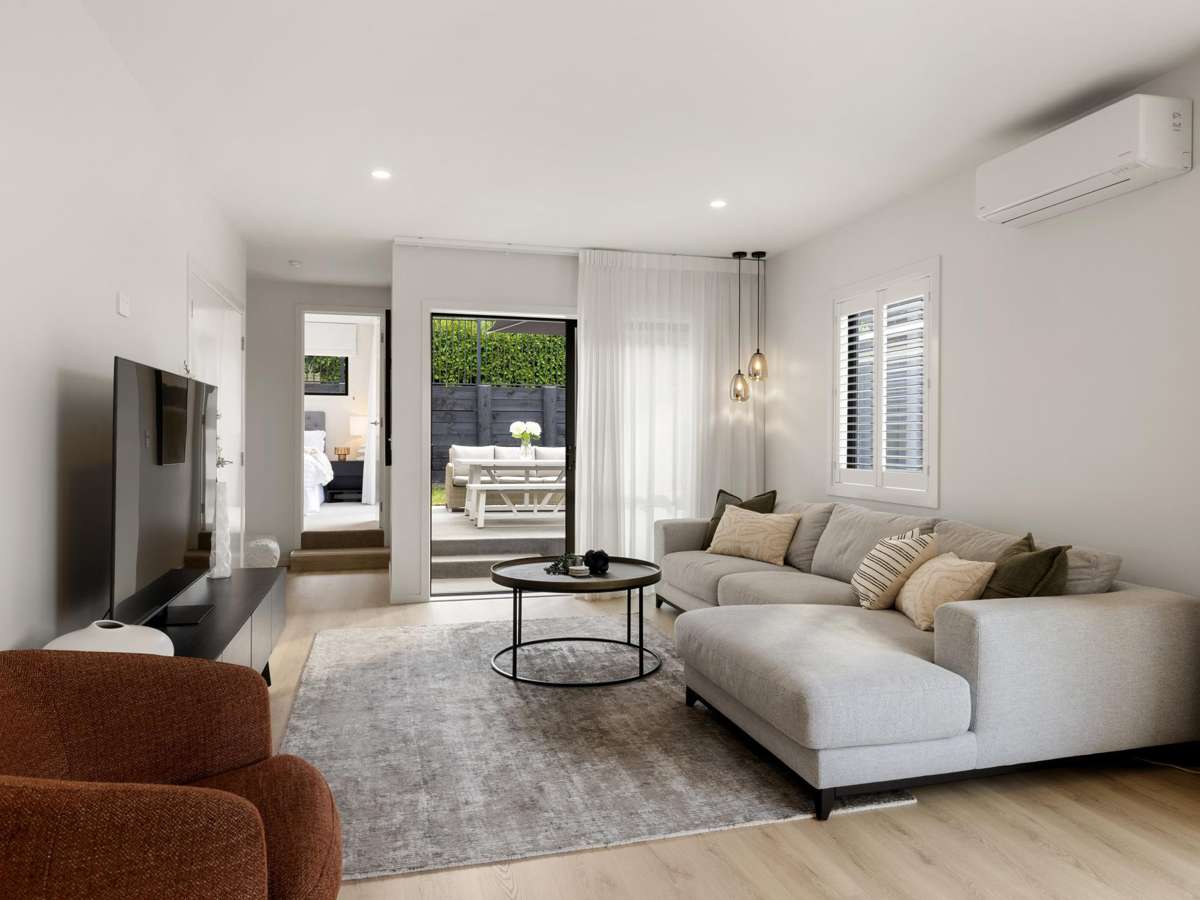 16 Lumino Terrace_3