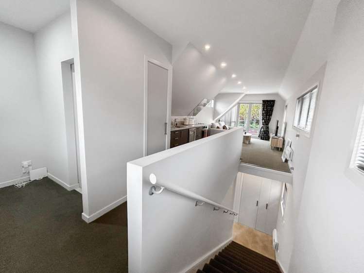 A/75 Alice Street 10549_9