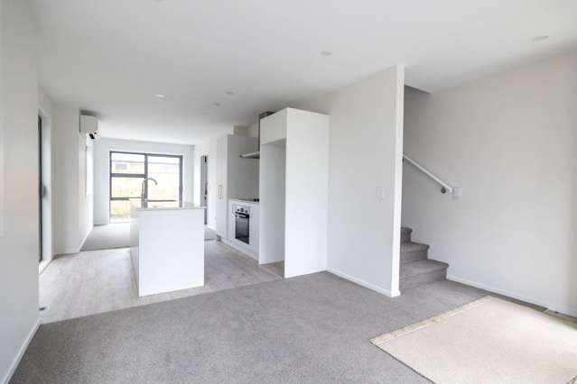 1 Bledisloe Crescent Wainuiomata_1