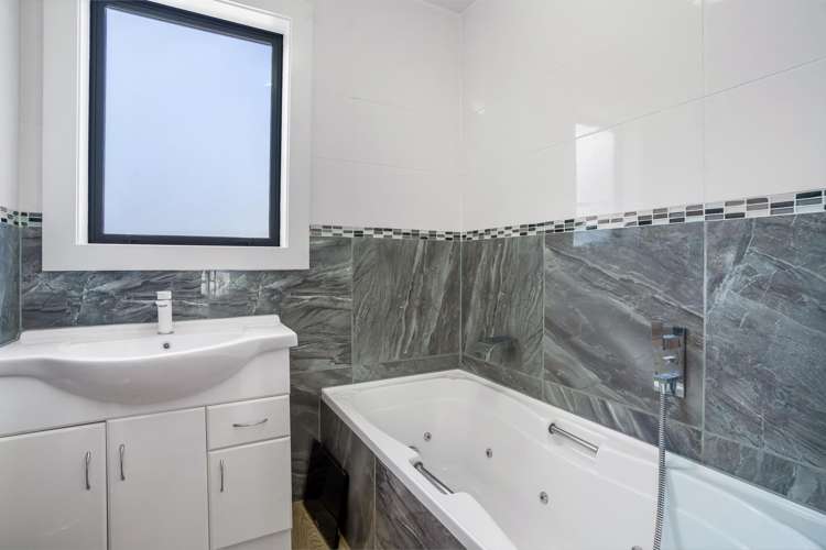 33 Mary Street Winton_17