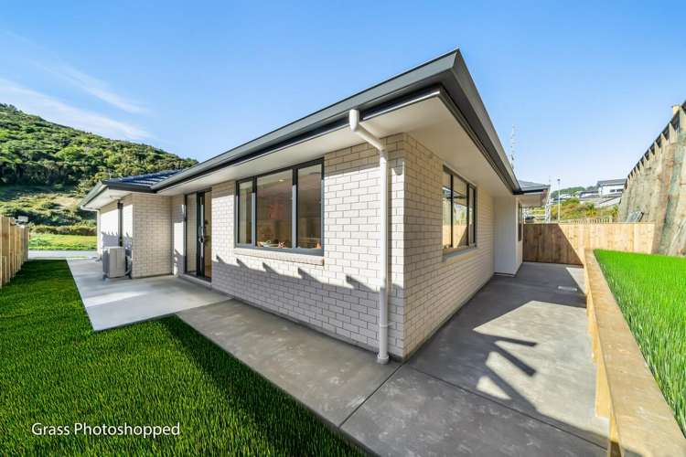 115 Silverstream Road Crofton Downs_12