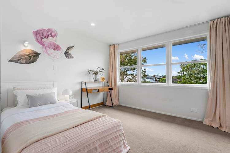 17 Sierra Street Glendowie_20