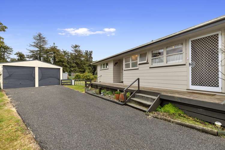 26 Ngarua Road Waitoa_14