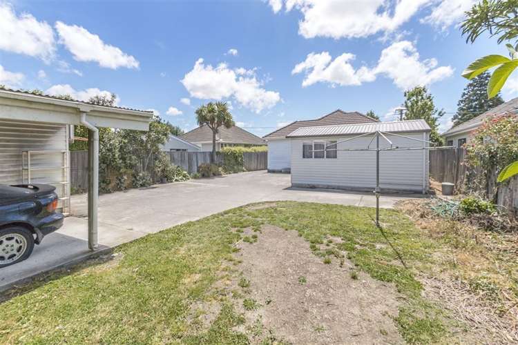 90 Suva Street Upper Riccarton_11