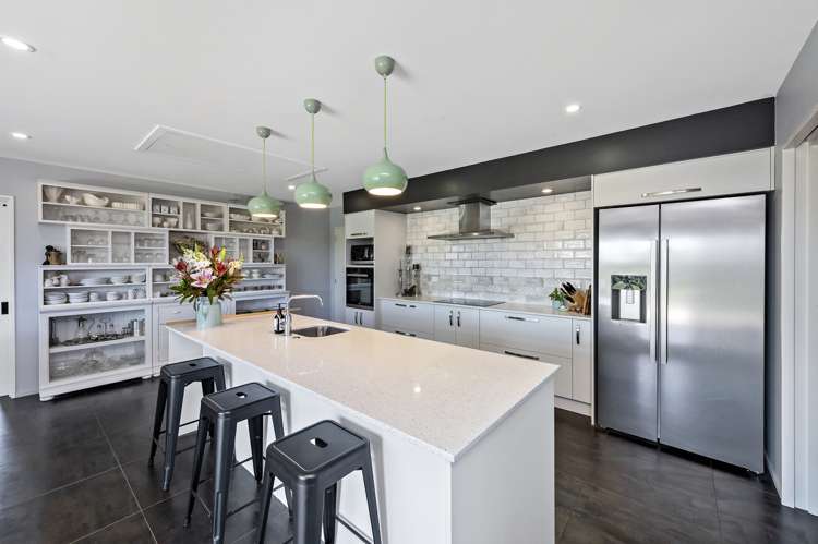 6 Friars Lane Leeston_6