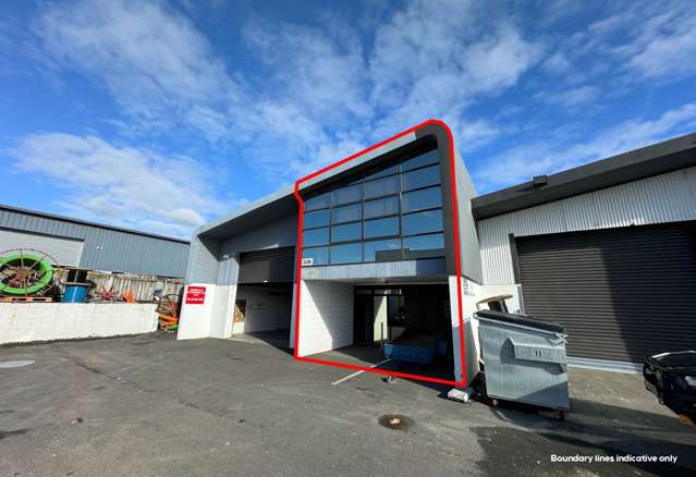 Unit K/38 Lunn Avenue Mt Wellington_1