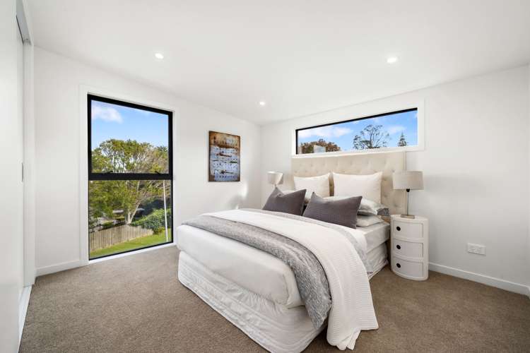 1/12 Waterloo Street Howick_21