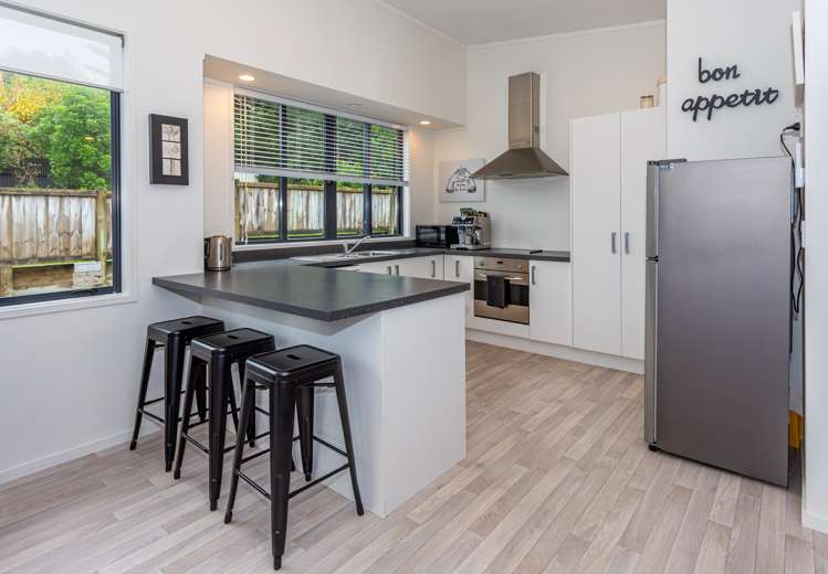 146 Ocean Beach Road Tairua_6