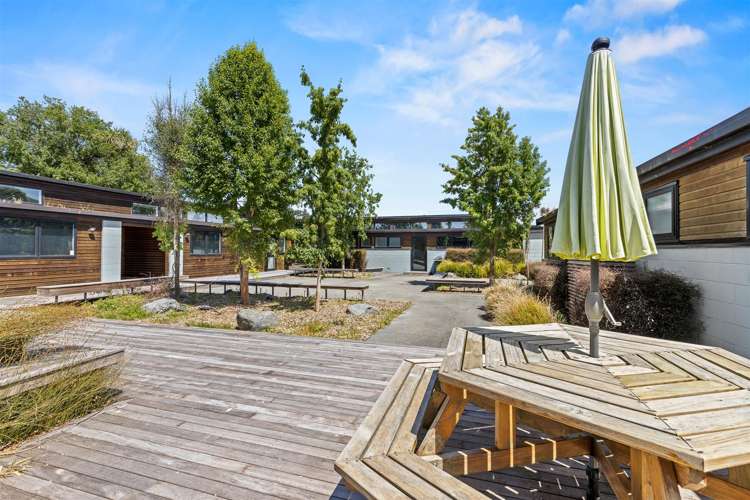 185 Kirk Road Templeton_7