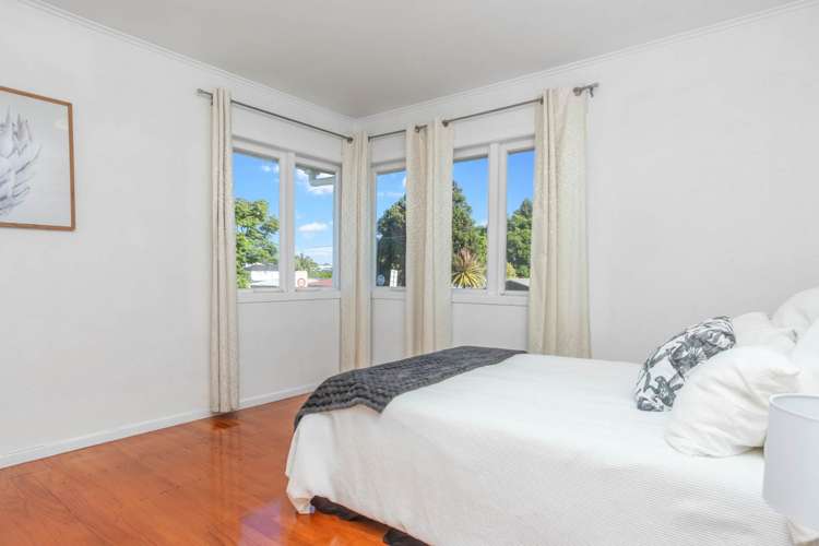 41 Waipani Road Te Atatu Peninsula_18