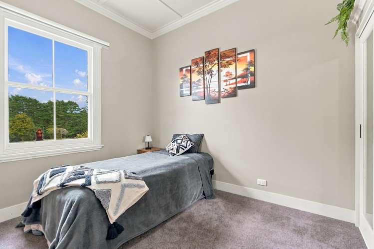 25 Caprine Road Waipapa_12