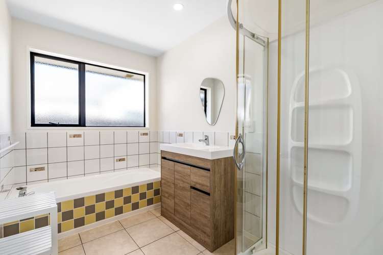 10 Hillside Terrace Witherlea_21