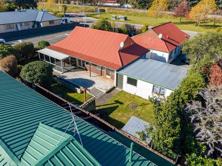 3 Jordan Avenue Tinwald_21