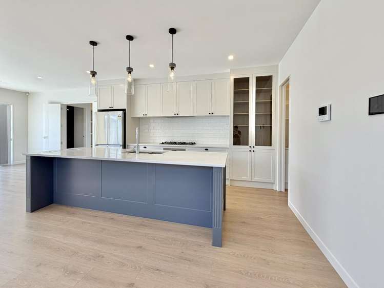 87 Maryvale Road Milldale_7