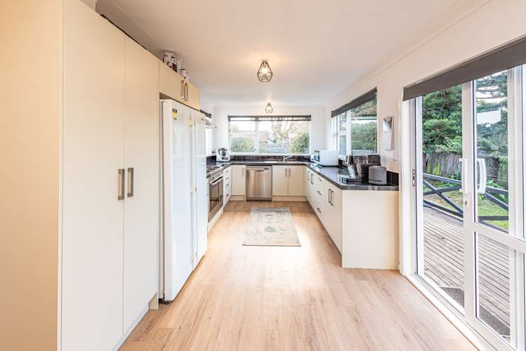 132 Parsons Street Springvale_6