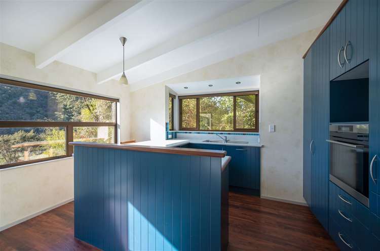 61 Robinson Road The Brook_9