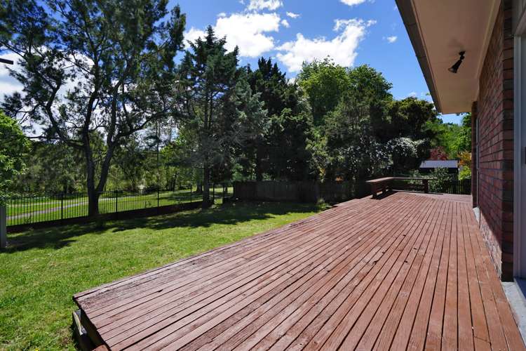 45 Brookview Court Queenwood_24