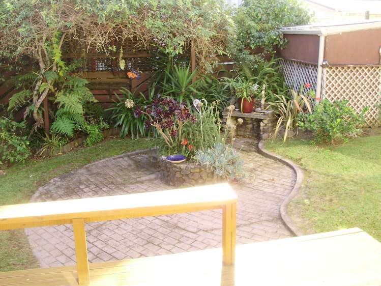 124a Lincoln Road Whangamata_2