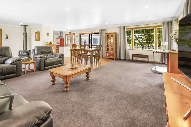 52 Ryburn Road Ohaupo_5