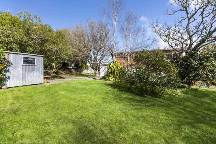 16 Yeoman Place Howick_14