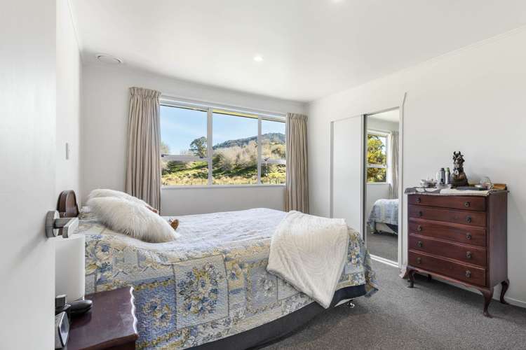 Lot 1/354 Mountain Road Maungaturoto_12