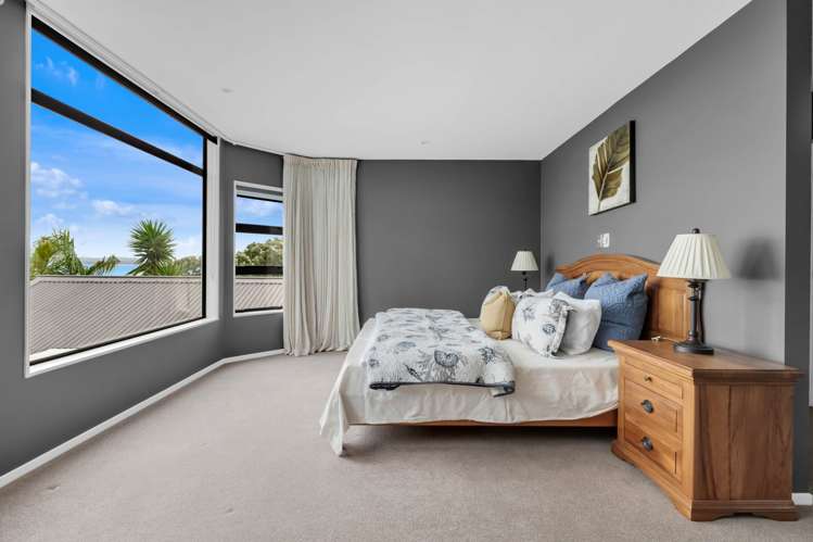 106 Clovelly Road Bucklands Beach_18
