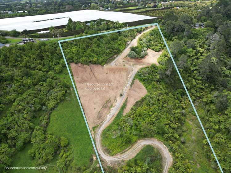 91B Gasson Lane Pyes Pa_6