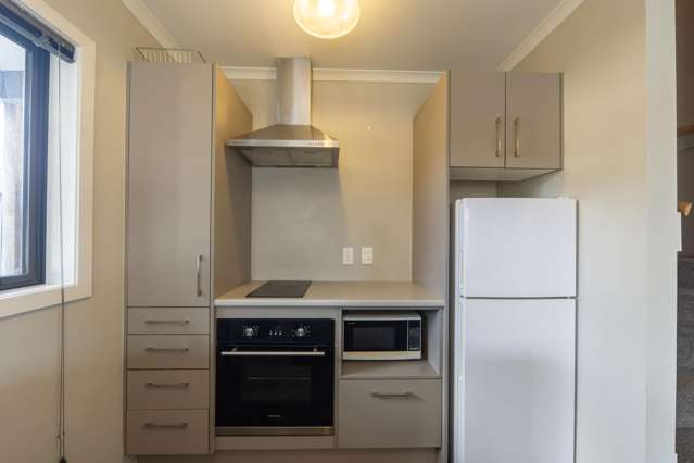 32M Abbotsford Street Hamilton Central_4