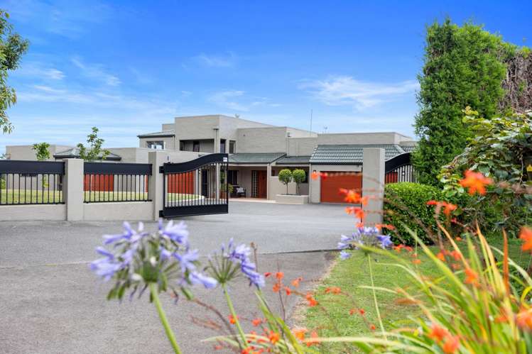 388E Joyce Road Pyes Pa_30