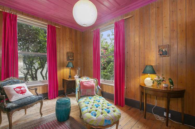 15 Scotland Street Dunedin Central_8