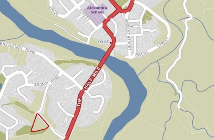 16 Gillaly Way Alexandra_17