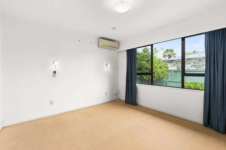 2/1 Cassino Crescent Onekawa_5