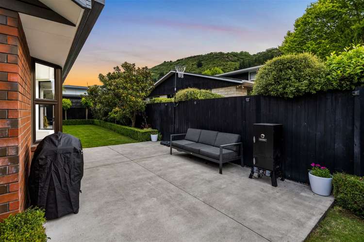 44g Bowenvale Avenue Cashmere_14