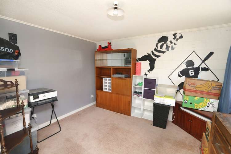 13 Woods Street Allenton_19