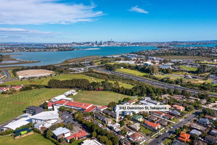 3/42 Dominion Street Takapuna_5