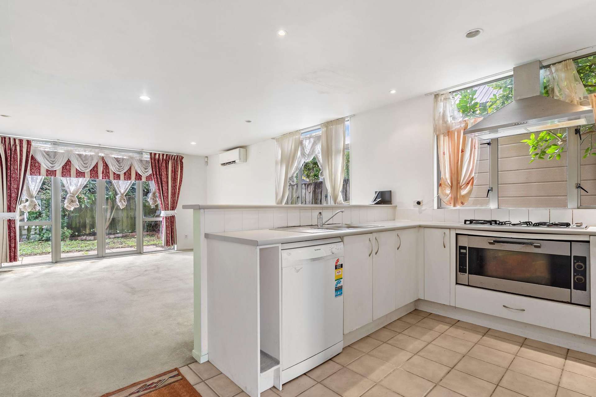 22d Mead Street Avondale_0