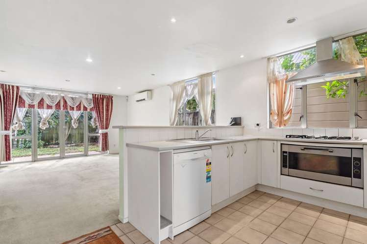 22d Mead Street Avondale_0