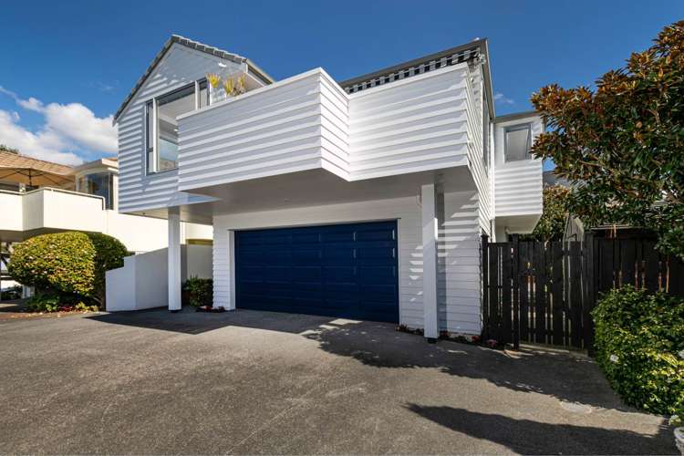 2/30 Bevyn Street Castor Bay_51