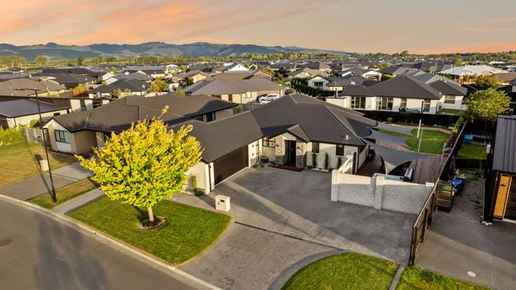 4 Zabeel Street Lincoln_25