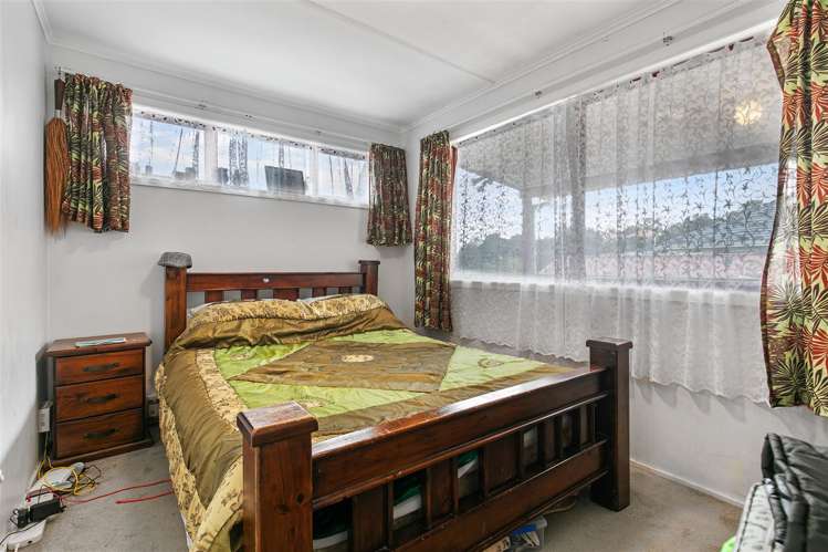 12 Mataroa Road Mount Wellington_8