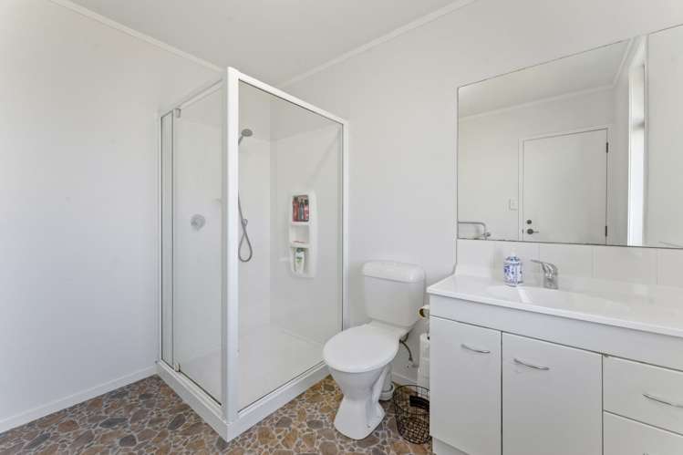 301 Ranganui Road Kaiwaka_19