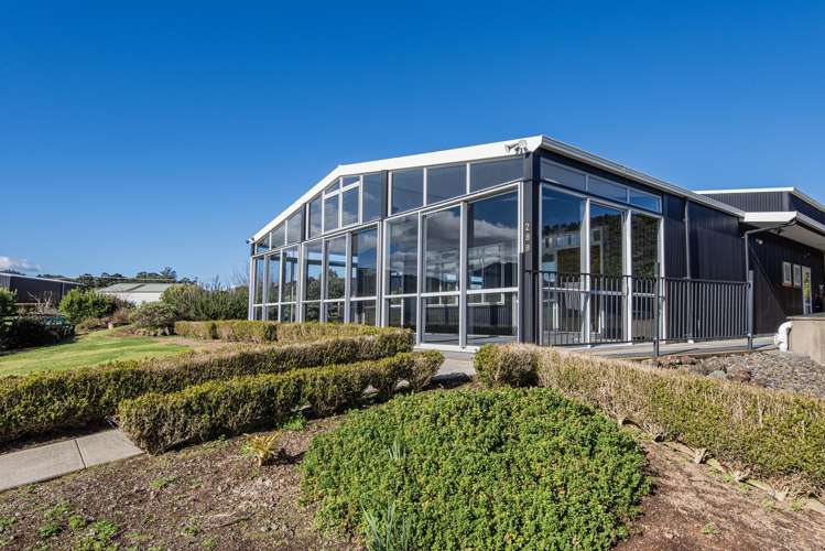 288 Pipiwai Road Ngararatunua_21
