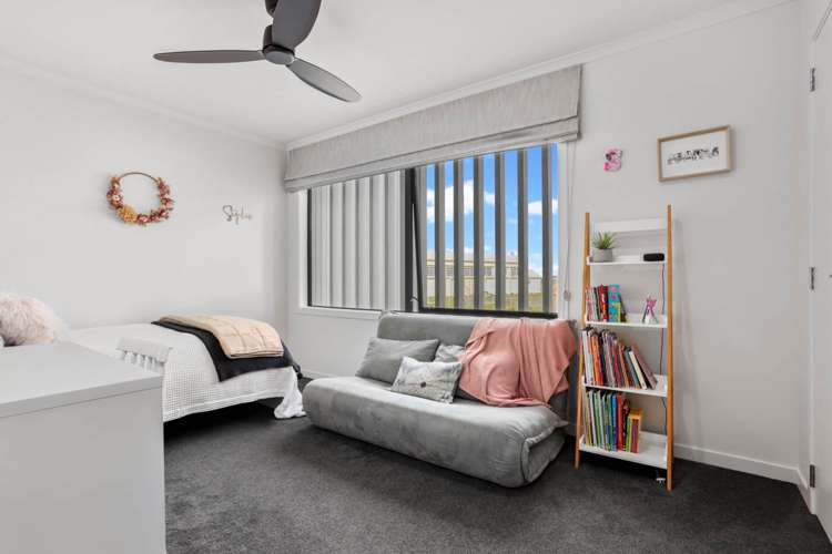 15 Hudson Bay Road Hobsonville_14