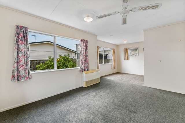 2/16 Parkers Road Tahunanui_3