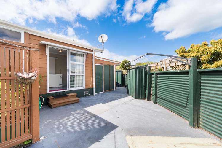 4 Kaimera Court Feilding_16