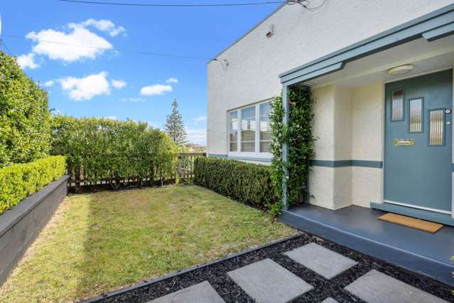 30 Symonds Street Onehunga_2